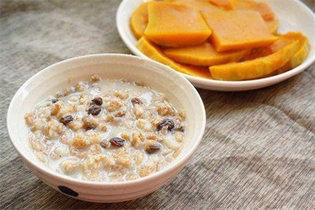 减肥食谱一周瘦10斤,女性快速减肥一定要做到这四点