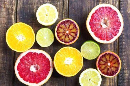 减肥并不是减脂，而是学会控制，这些你必须知道