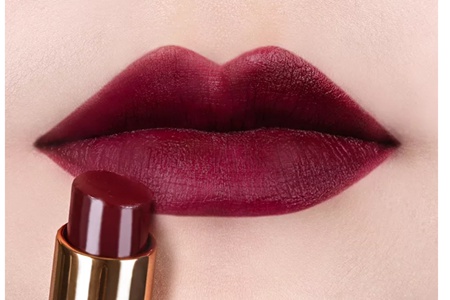 1562824386141781.jpg TOM FORD口红又出新品,高级细黑管打造雾面唇妆