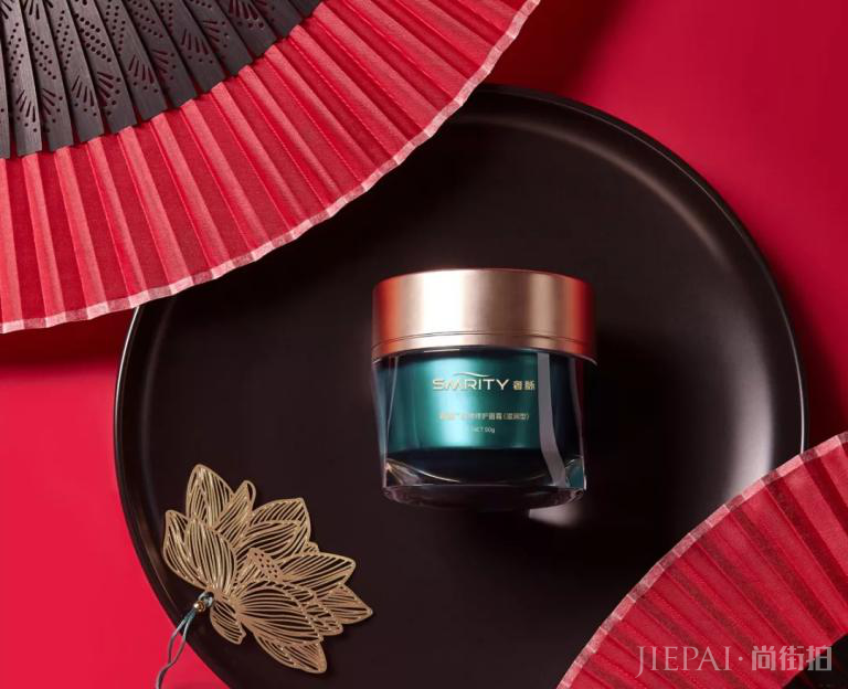 什么是皮肤屏障受损，怎样修护受损的皮肤屏障？