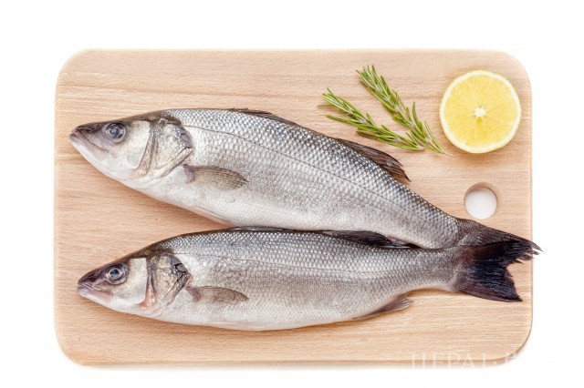 null 减肥中午吃什么比较好,上班族减肥中午可以吃这些,健康又减肥