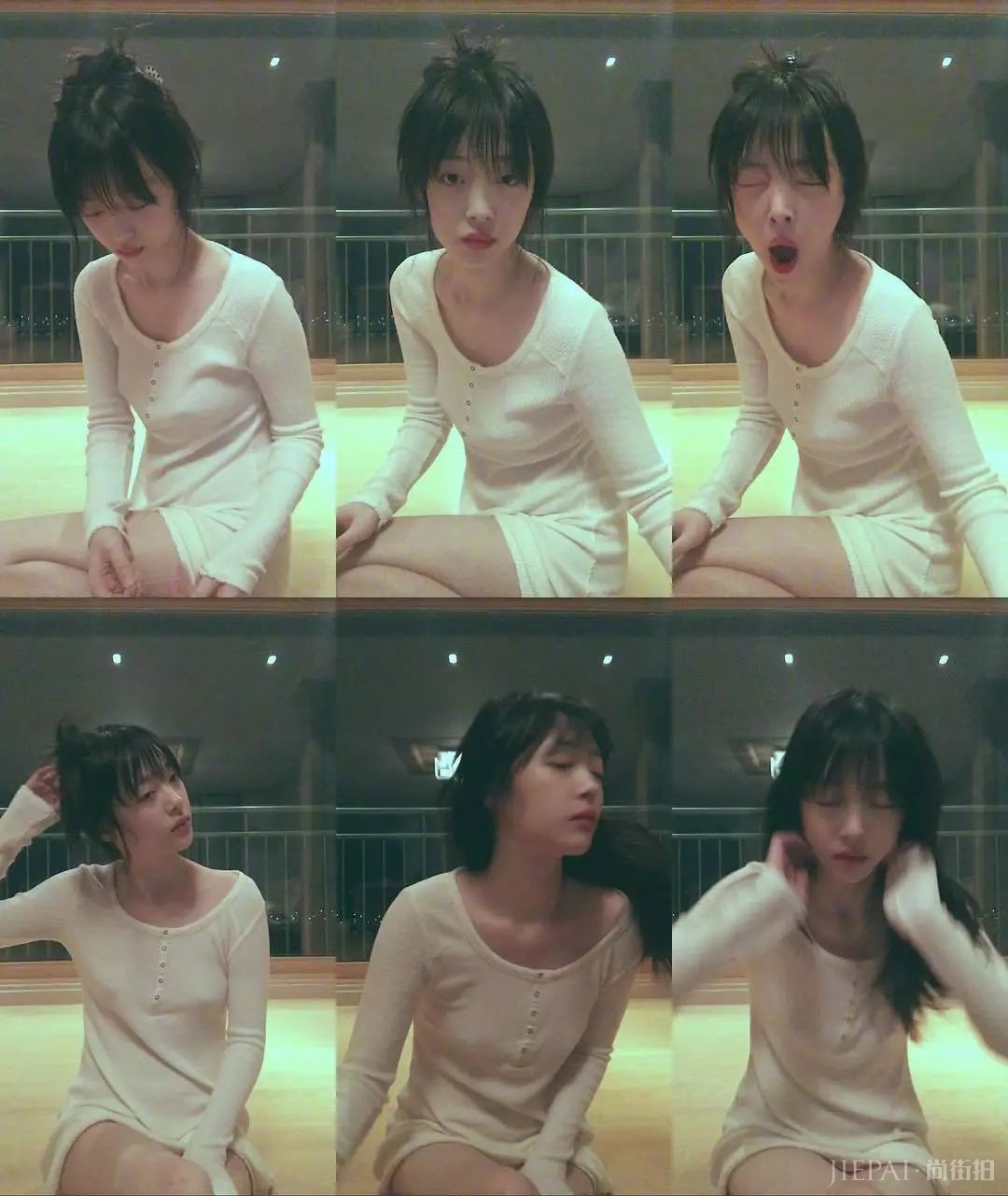 雪莉确认自杀!死亡原因仍确认中,一个月前的凌辱爆料让人细思极恐