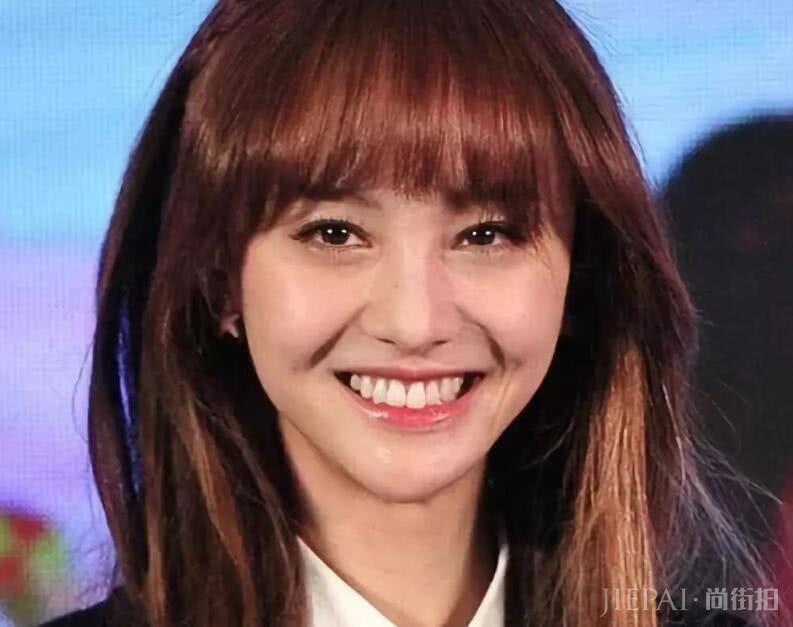 女人脸上有这“三道纹”，看起来比实际年龄大10岁，姐姐变阿姨