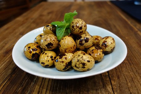 月经结束后是最好的瘦身时期，女生抓住这个机会了吗