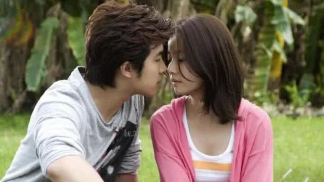 当年偶像剧霸道总裁,如今每月还50万房贷,为了家庭沦落做配角