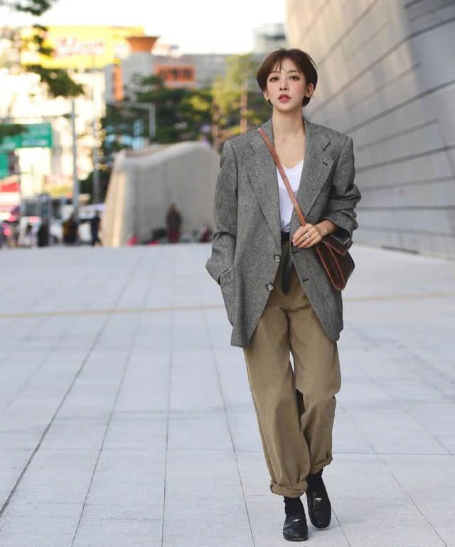 2019秋冬穿什么鞋子？这4双鞋子成为新宠，保暖、百搭又时髦