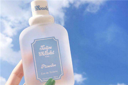 1551433883950038.jpg 软萌可爱型香水,重回少女香气