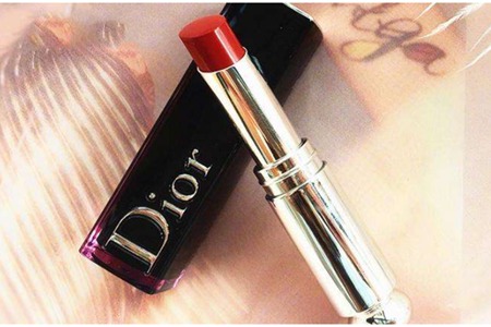 1570529919319142.jpg 迪奥口红必须入手的五款色号,打造女性性感嘴唇