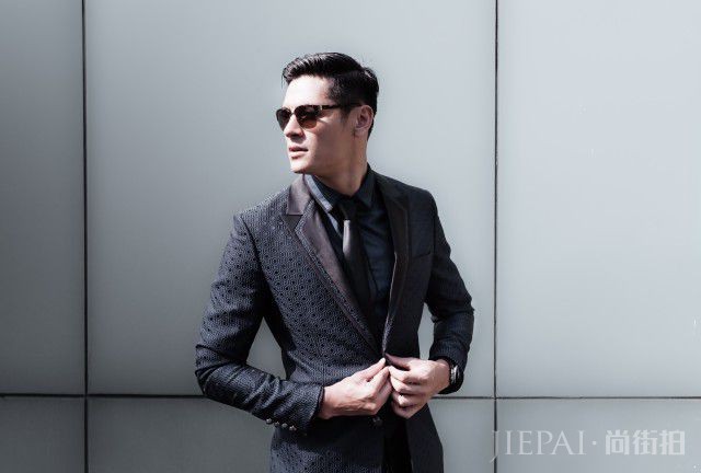 1568791324994679.jpeg 型男穿衣搭配技巧,男士穿着搭配简单技巧,尽显潮男魅力