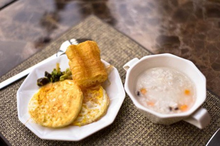 1557137605504678.jpg 这四个细节让你变胖,你可能还不知道的瘦身方法