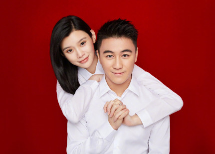 奚梦瑶圈内人缘太水了?生子后0明星送祝福,连谢娜陈学冬也隐身