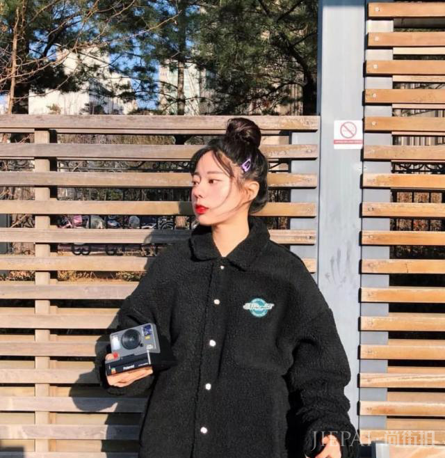 穿外套记住“4不要”，特别第2种！