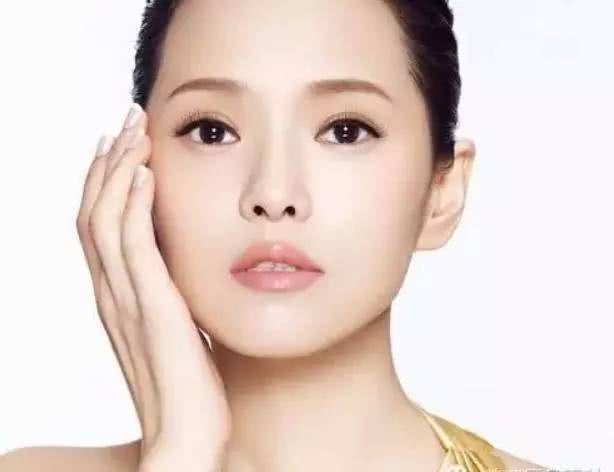 5个不外传的美白方法,7天让皮肤白嫩嫩跟细纹、暗斑说拜拜