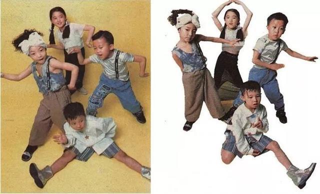31岁权志龙归来：你以为的神，真的只是一个普通人