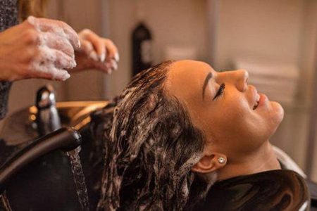 千万不要忽略，脱发要注意的三个方面