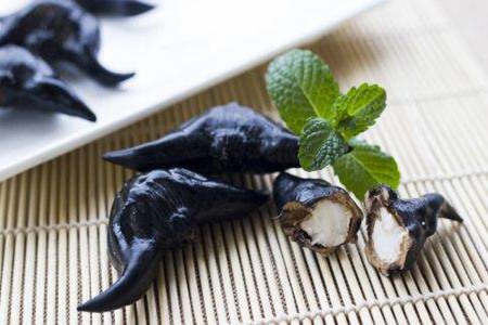 月经结束后是最好的瘦身时期,女生抓住这个机会了吗