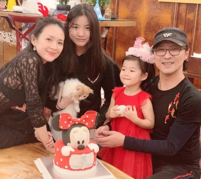 葛荟婕还放不下汪峰?深夜再次开骂,惊呆网友