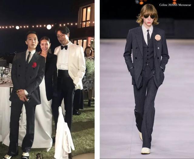 31岁权志龙归来：你以为的神，真的只是一个普通人
