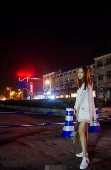 8位网红“照骗”前后对比,我佛了