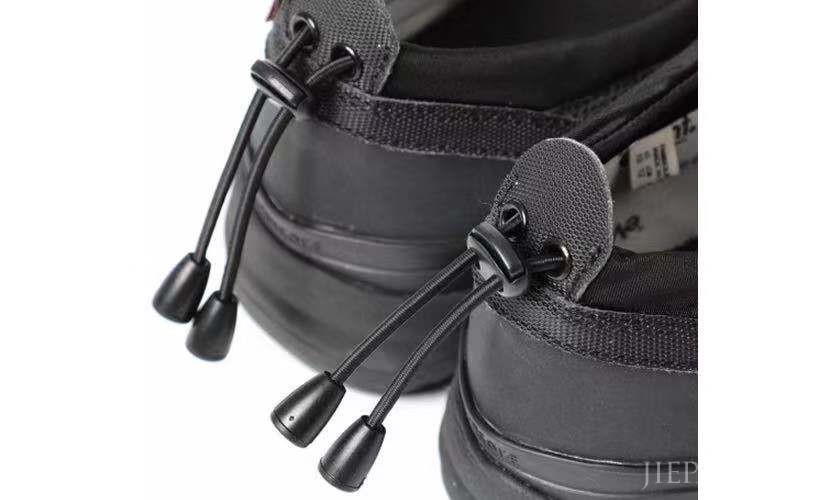 冬天再也不怕冻脚啦！SUICOKE x BEAMS 2019 预约已开启！