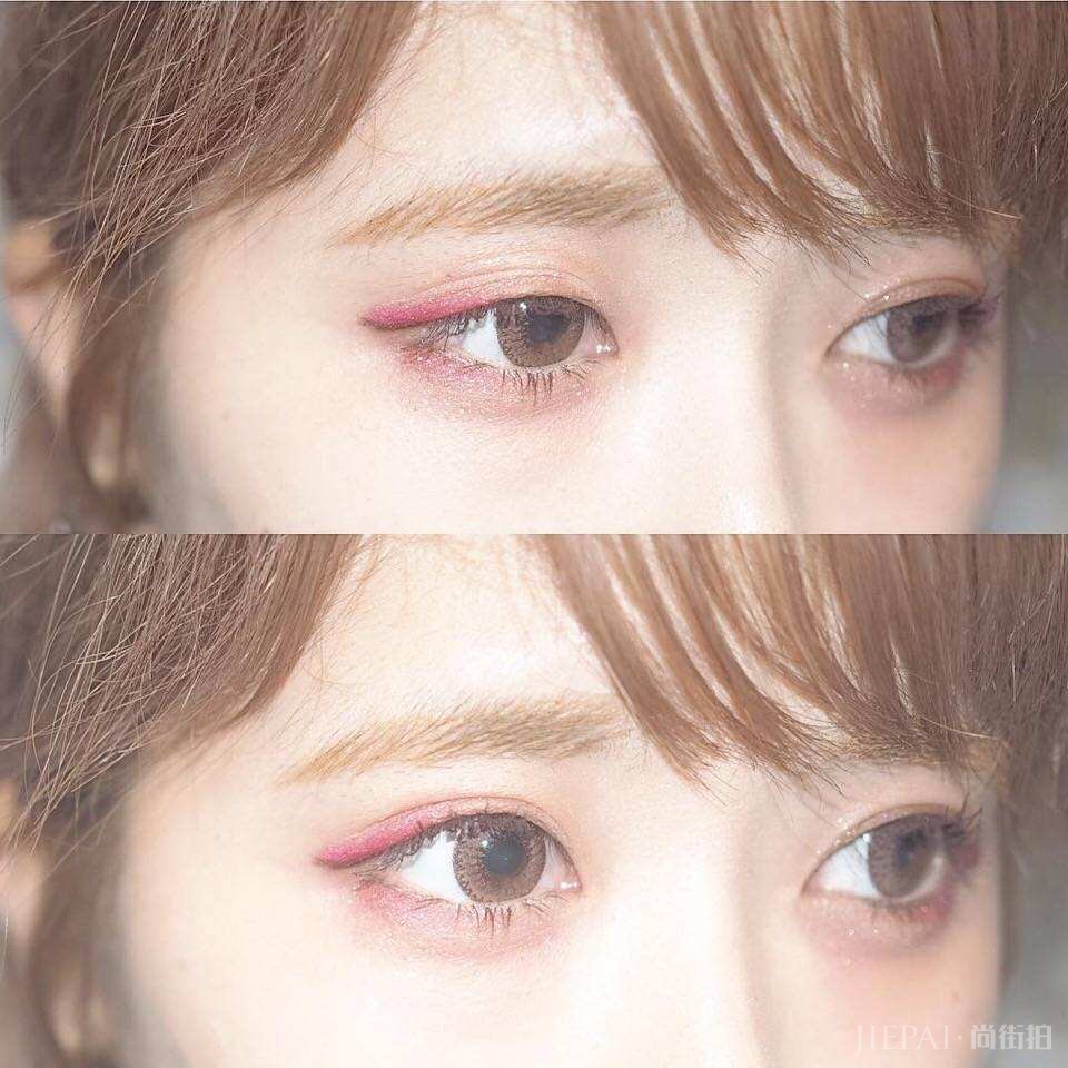 做到这3点的女生,不仅皮肤水润,妆容也自然、服帖