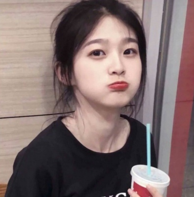 使劲吃这3种水果，比敷面膜都管用，效果绝对顶呱呱