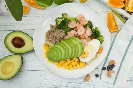 1566961279179147.jpg 21天减肥法真的能瘦吗?21天减肥法改良版减肥餐绝对会瘦