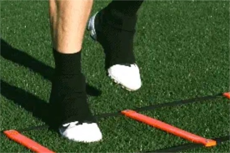 1555385283908101.jpg 梯形运动:减肥人士必备的一项快速燃脂运动