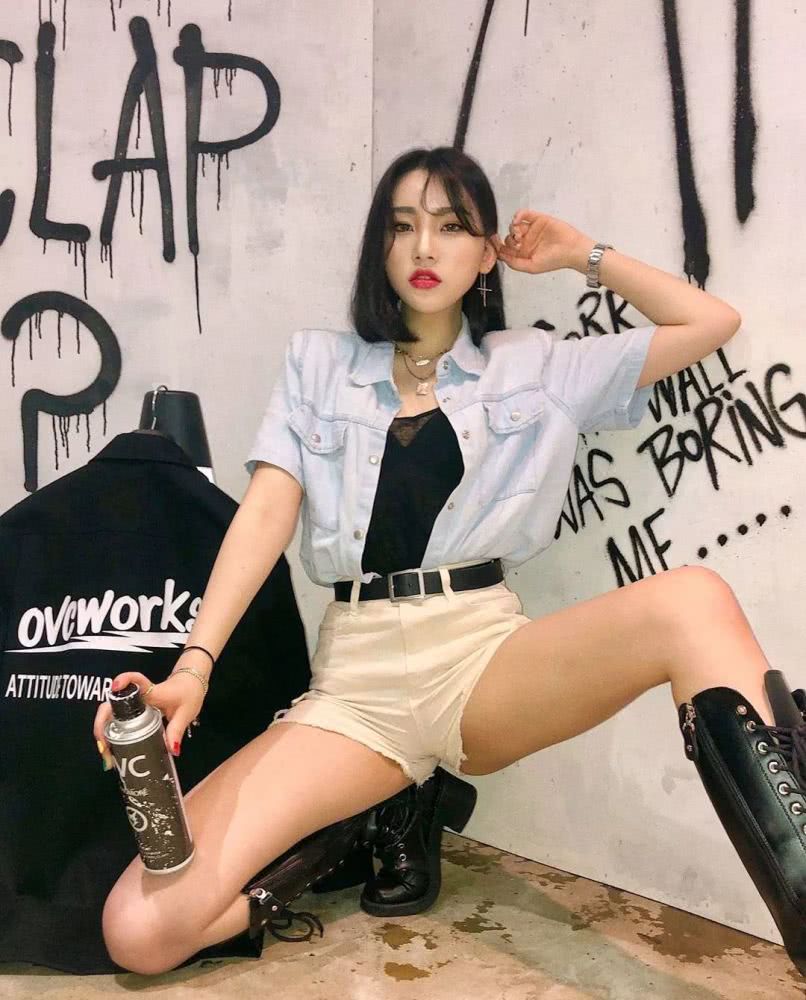 21套夏秋换季穿搭，基础款就能搞定，轻松赢在初秋起跑线上