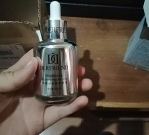 没到30岁“脸就垮”?这4种“好物”用起来,让肌肤亮白蜕变