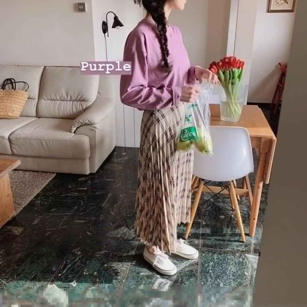 一件卫衣走天下，6大穿搭重点拯救你的整个秋冬