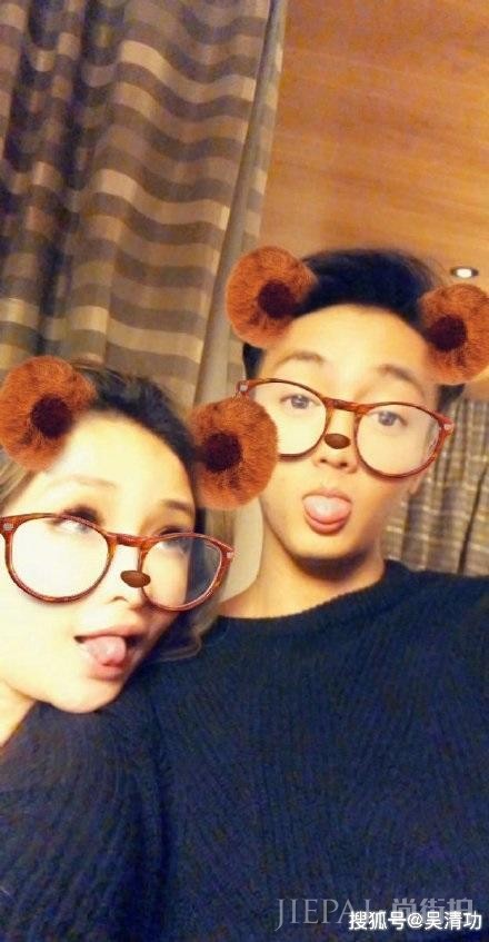 因病休息两年的萧亚轩即将复出,曾有人造谣她得了艾滋病