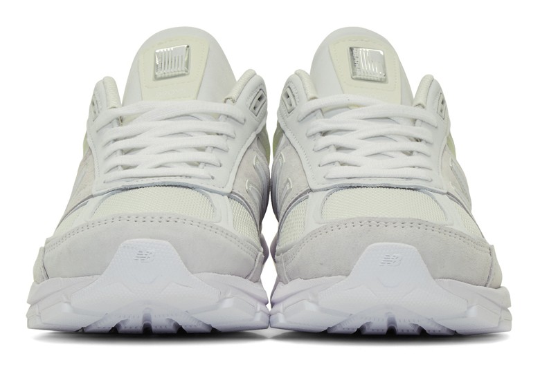 Junya Watanabe x New Balance新联乘全貌释出!入手要趁早!