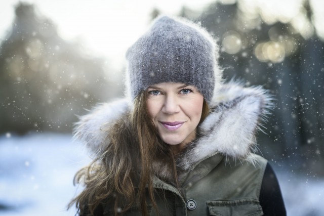 155女生冬季穿搭法，远离臃肿和小短腿，这些禁忌不要踩