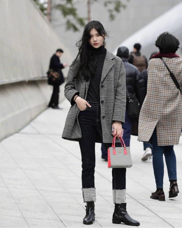 2019秋冬穿什么鞋子？这4双鞋子成为新宠，保暖、百搭又时髦