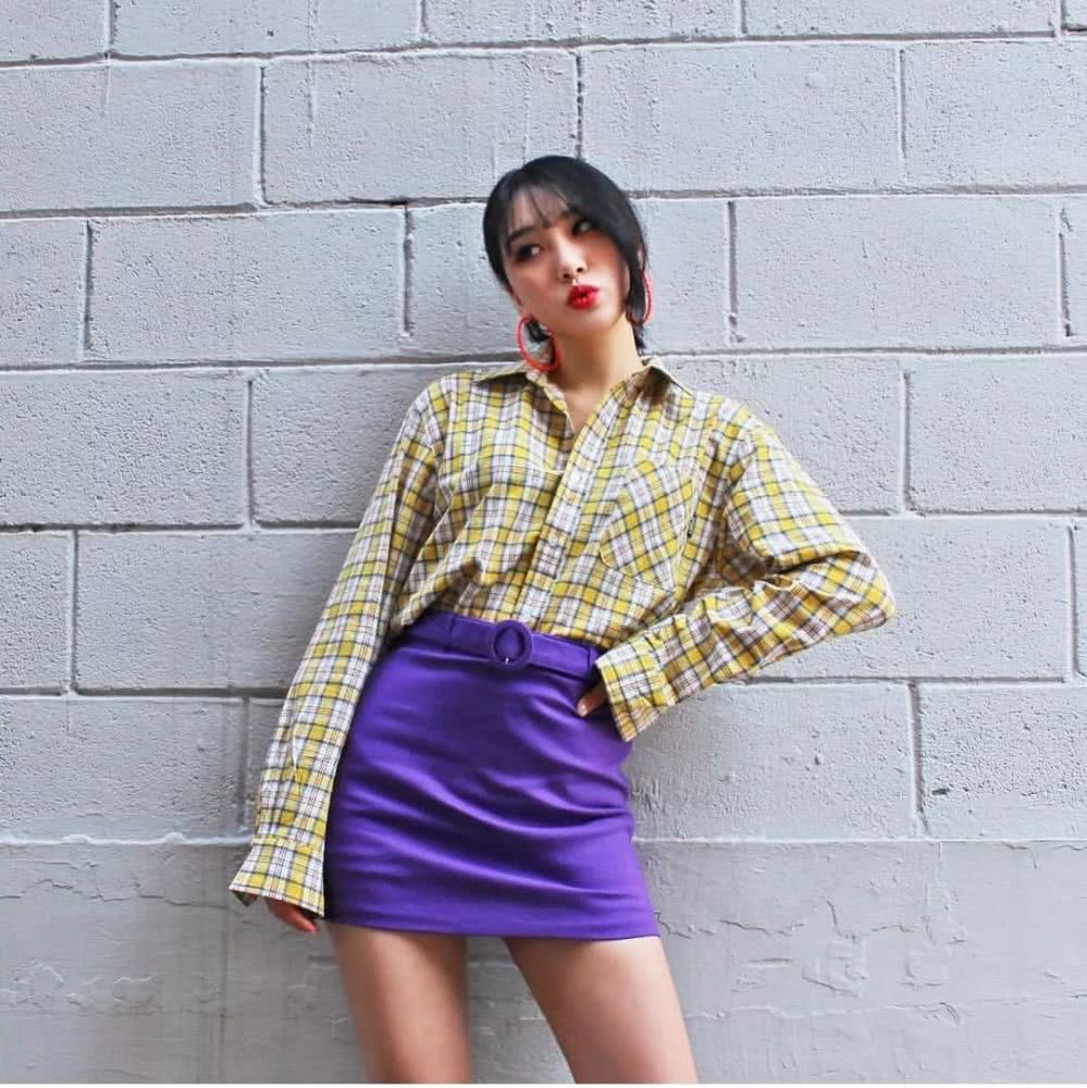 21套夏秋换季穿搭，基础款就能搞定，轻松赢在初秋起跑线上