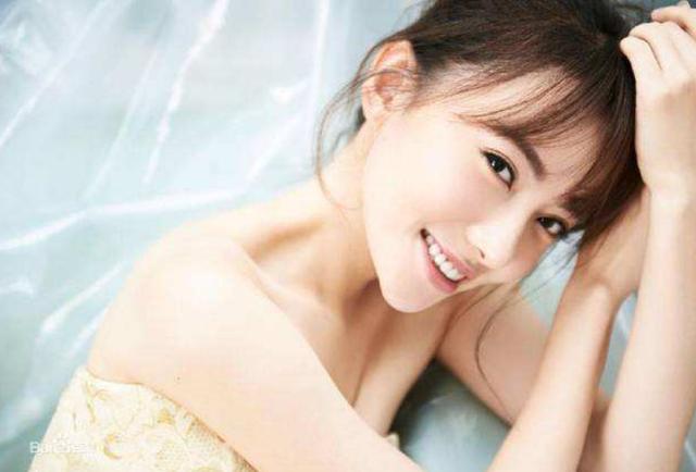 这几位不靠绯闻炒作，原来早已有了恋情，每一对都让人满意