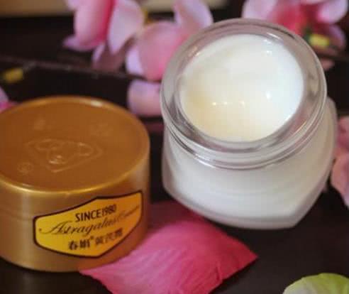 这些补水保湿面霜,深层补水美白,让你的肌肤更加的水润有弹性