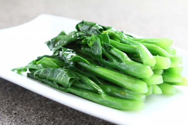 减肥中午吃什么比较好,上班族减肥中午可以吃这些,健康又减肥