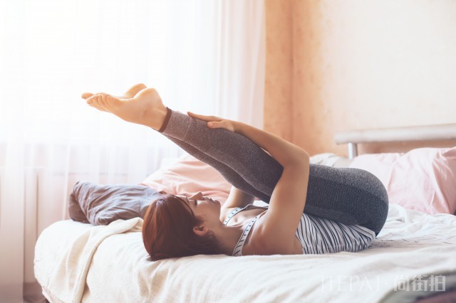 减肥瘦身方法,如何快速减肥,最好的5个方法在这里