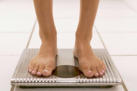 1556507916664803.jpg 女生减肥除了要掌握方法,还需要知道这些常识