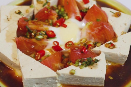 减肥餐一周瘦10斤,家常菜这样做美味又减脂