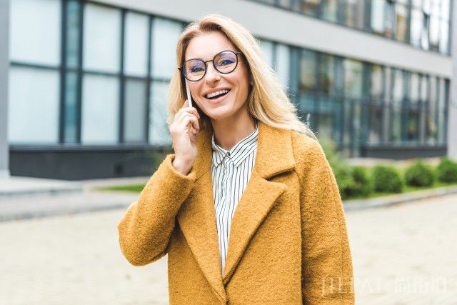 1569381125114421.jpeg 冬季大衣外套搭配,让你轻松凹气场,总有一款适合你