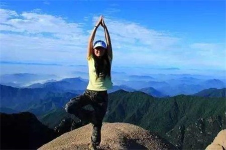 减肥成功之后怎么塑形？坚持做好这三点最重要