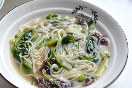 减肥食谱一周瘦10斤,减肥早餐这样安排元气满满