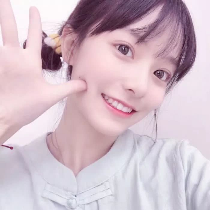 护唇小妙招，让你的小嘴唇水润起来