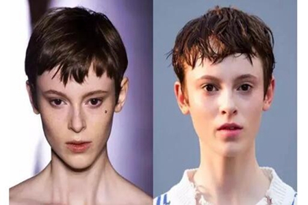 1545038641506344.jpg 2019年从头开始,3款时髦新发型抢先看