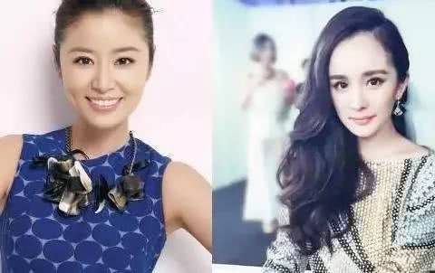 剪发一定看脸型，看看自己的脸型适合什么发型