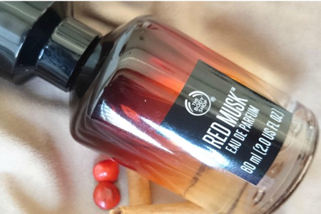 1563338444173188.jpg 平价小众香水品牌,夏日清香选择这三款女士香