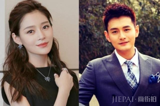 剧中出演母子，现实生活却是夫妻，生了双胞胎起名“一模一样”